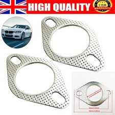 2 inch / 50.8mm FOR BMW E46