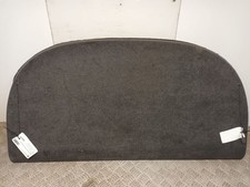 HONDA CIVIC GT TYPE R I-VTEC PARCEL SHELF 84400SMGE02ZA