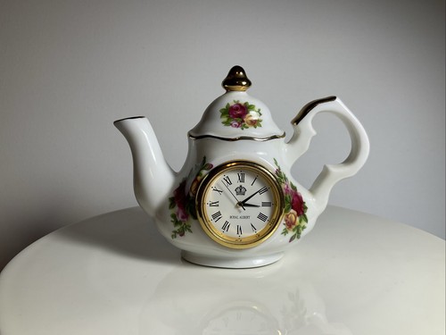 Vintage royal albert - vintage,