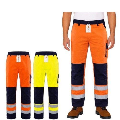 Viz vis reflective combat - hi,
