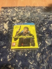 Cyberpunk 2077 Collector's