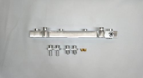 Toyota 2zz billet - toyota, high