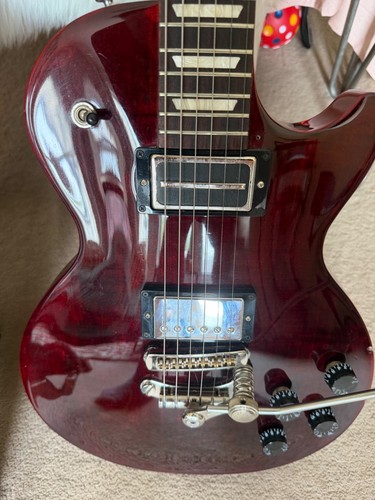 2022 gibson les - les, paul