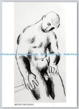L354542 the male nude stephen - male,