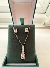 Jon richard cubic zirconia - jon,