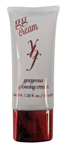 Ybf your best - your, friend