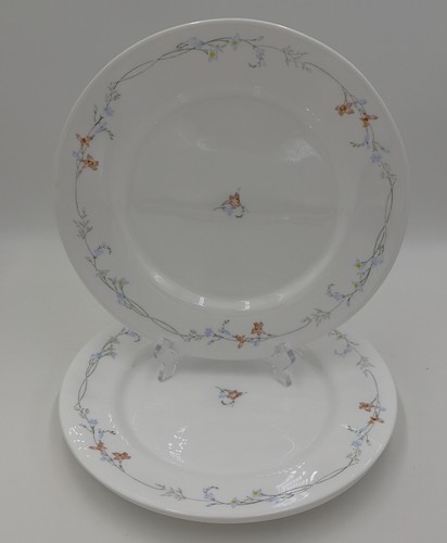 Vtg arcopal france milk - vtg,