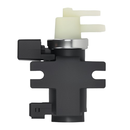 Turbocharger boost control - turbocharger,