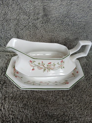 Eternal beau gravy boat - eternal,