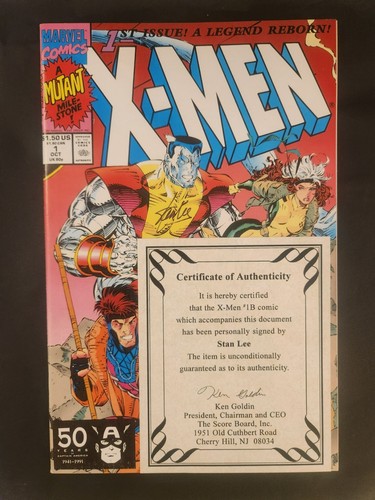 Men cover variant b - -,