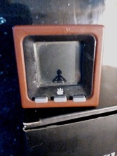 Radica Cube World Sparky