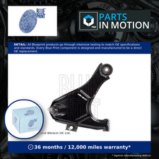Wishbone / Suspension Arm fits