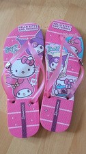 IPANEMA HELLO KITTY AND