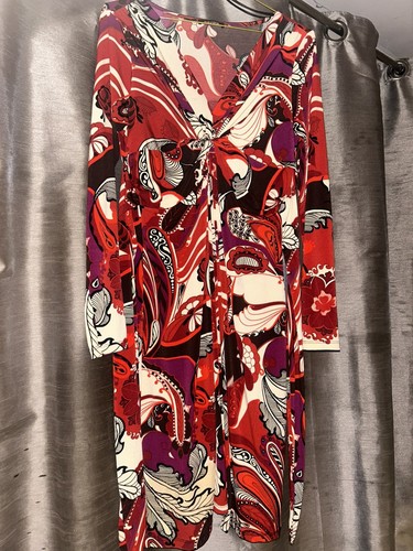 Savoir women neck - savoir, 3/4