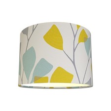 Lampshades in John Lewis Ines