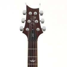 PRS SE SE 245 [SN CTID70448] [Shibuya store]