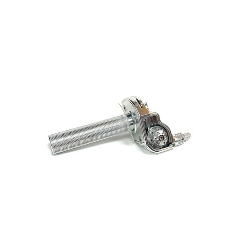 Jhi speedway anodised alloy - anodised,