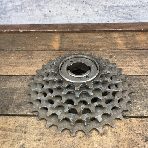 Vintage suntour perfect - suntour,