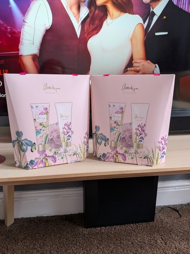 Florentyna gift collection - florentyna,