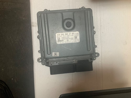 Mercedes benz vito w639 10 - w639, 03-10