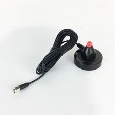 Antenna gsm umts - gsm/umts, magnetic