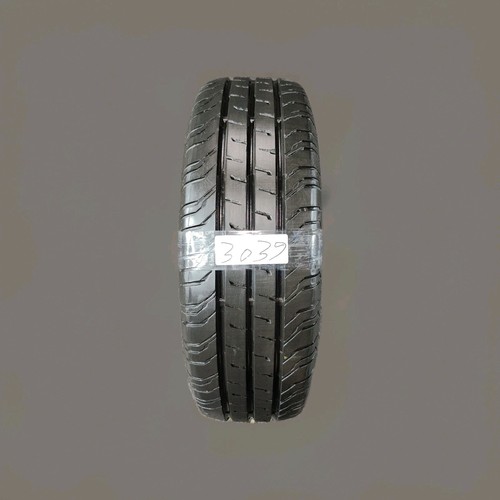 205 r15 99t continental - 205,