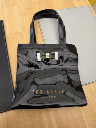 Ted baker women hand - baker, bag.