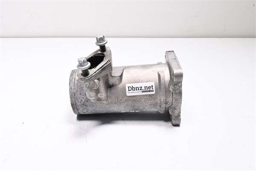 A6010980617 intake hose - ,