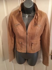 Gorgeous Karen Millen vintage