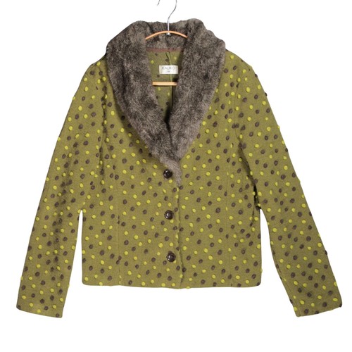Kaliko cardigan size - kaliko, 14