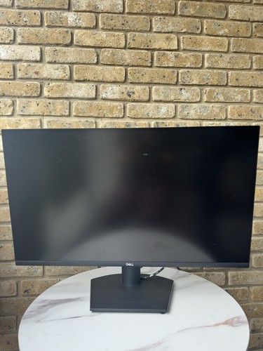 Dell computer screen - dell,