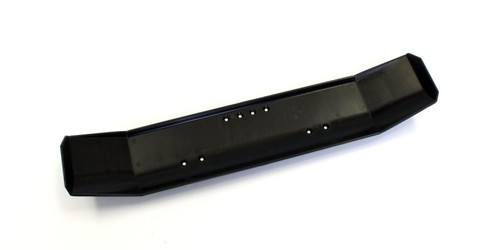 Kyosho bl44b blade for - kyosho,