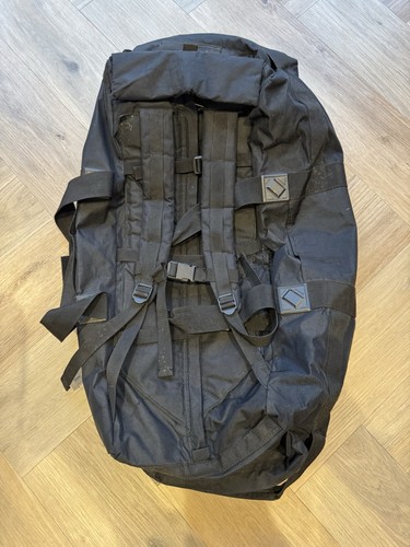 British army 110 - british, ltr