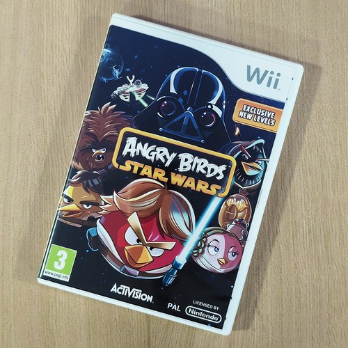 Angry birds star - angry,