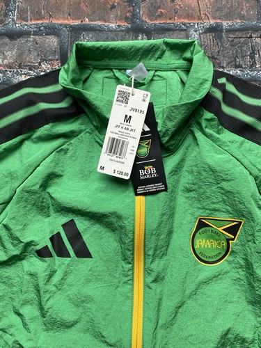 Msrp 120 nwt - msrp, jamaica