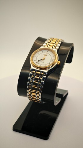 Vintage longines flagship - vintage,
