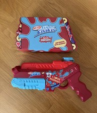 Nerf Super Soaker - Jammie