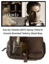 👀 Top Brand 📌 Aramis