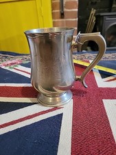 Beautiful Engraved Etched Epns