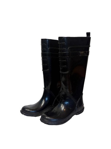 Nine west womens - west, black