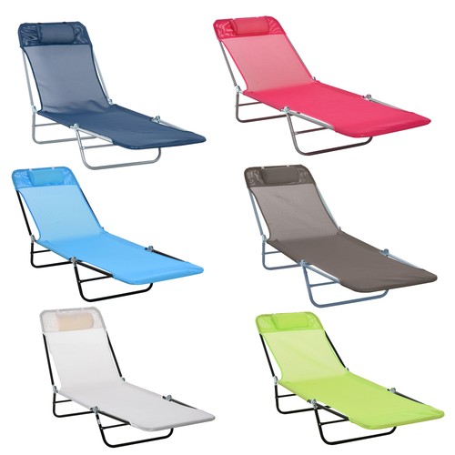 Outsunny mesh outdoor - mesh,