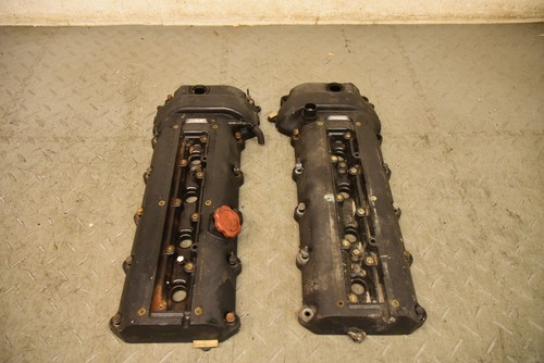 Jaguar xk8 x308 - 4.0, v8