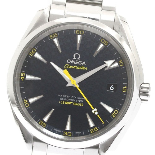Omega 231 03 - omega, 231.10.42.21.03.004