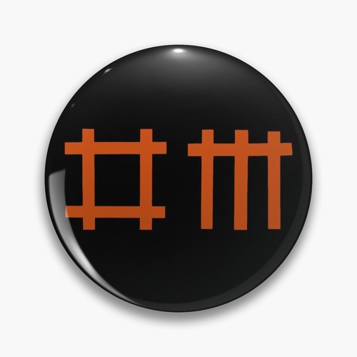 Depeche mode logo 1980 pop - mode,