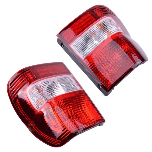Pair fit for mitsubishi - fit, pajero