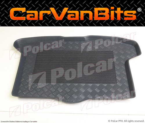 For volvo c30 trunk - 06-10,