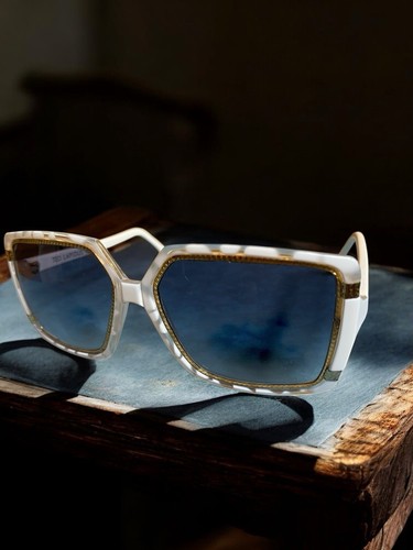 Vintage oversized ted lapidus - vintage,