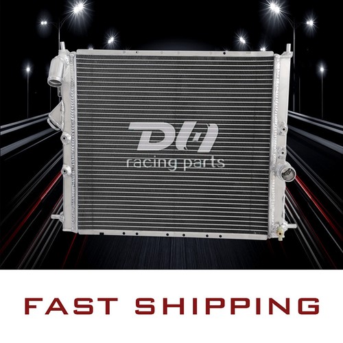 Aluminum radiator for - radiator,