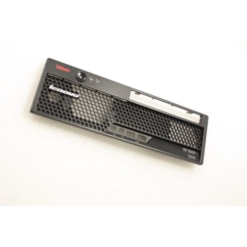 Ibm lenovo thinkcentre m55 - lenovo,