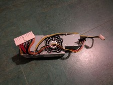 Dell PSU Model N275P-00 Power